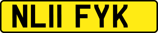 NL11FYK