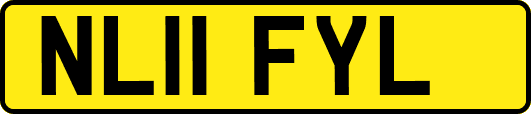 NL11FYL