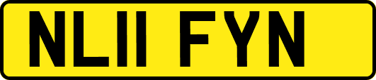 NL11FYN