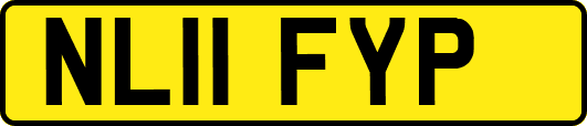 NL11FYP