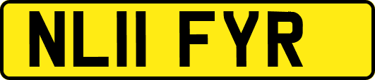 NL11FYR