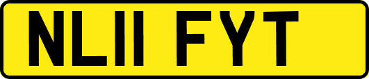 NL11FYT
