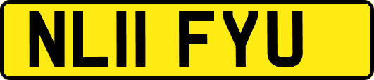 NL11FYU