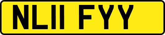 NL11FYY