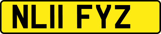 NL11FYZ