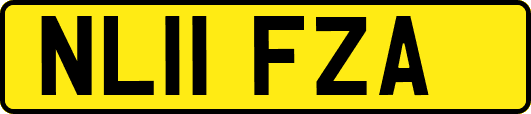NL11FZA
