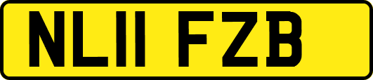 NL11FZB