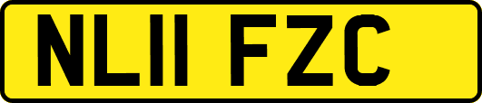 NL11FZC
