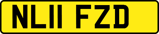 NL11FZD