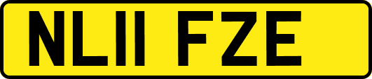 NL11FZE