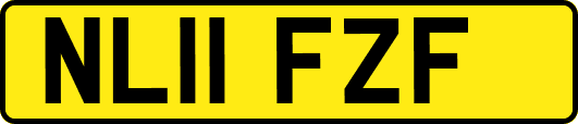 NL11FZF