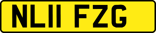 NL11FZG