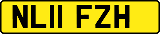NL11FZH