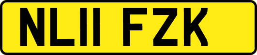 NL11FZK