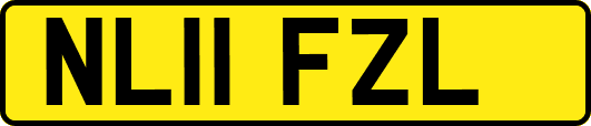 NL11FZL
