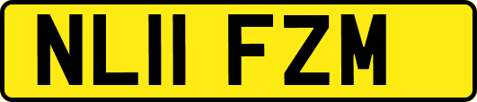 NL11FZM
