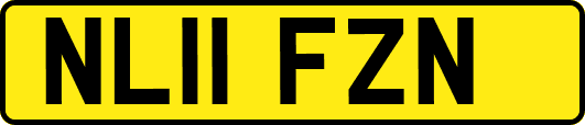 NL11FZN