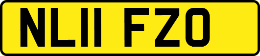 NL11FZO