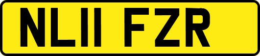 NL11FZR