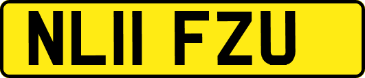 NL11FZU