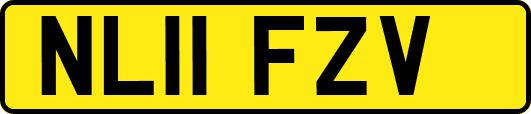 NL11FZV
