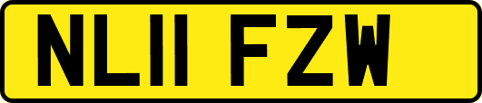 NL11FZW