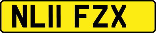 NL11FZX