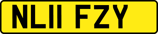 NL11FZY