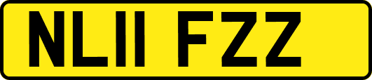 NL11FZZ