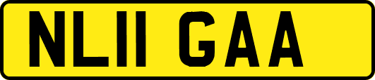 NL11GAA