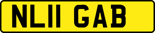 NL11GAB