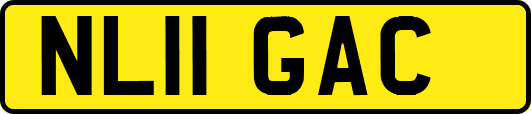 NL11GAC