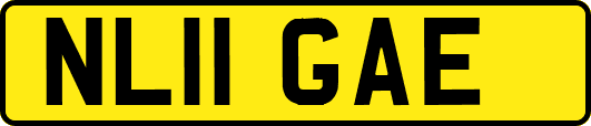 NL11GAE