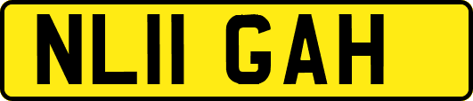 NL11GAH