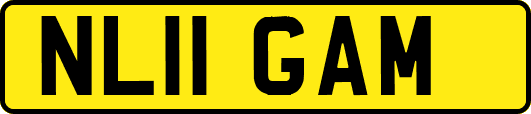 NL11GAM