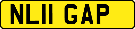 NL11GAP