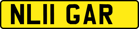 NL11GAR