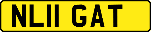 NL11GAT