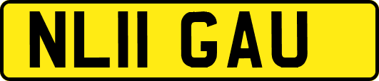 NL11GAU