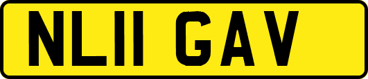 NL11GAV