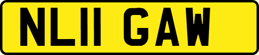 NL11GAW