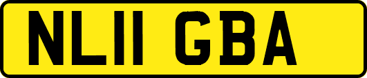 NL11GBA
