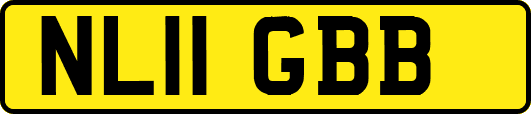NL11GBB