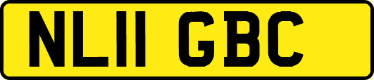 NL11GBC