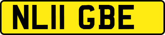 NL11GBE