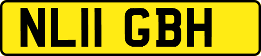 NL11GBH