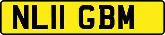 NL11GBM