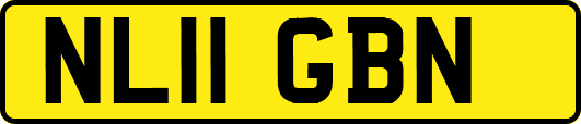 NL11GBN