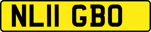NL11GBO