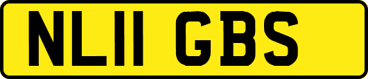 NL11GBS